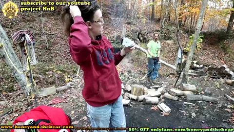 honeyand_thebear  27-10-2022